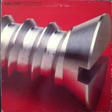 Load image into Gallery viewer, Mark Colby : One Good Turn (LP, Album)