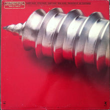 Load image into Gallery viewer, Mark Colby : One Good Turn (LP, Album)