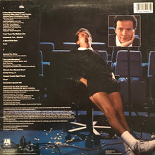 Load image into Gallery viewer, Billy Crystal : Mahvelous! (LP, Album, R -)
