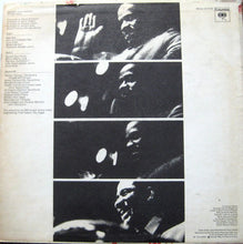 Load image into Gallery viewer, Mongo Santamaria : Stone Soul (LP, Album)