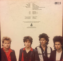 Load image into Gallery viewer, Alarm* : Strength (LP, Album, Glo)