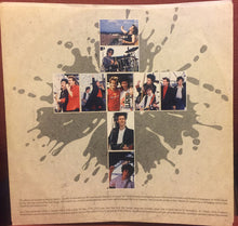 Load image into Gallery viewer, Alarm* : Strength (LP, Album, Glo)