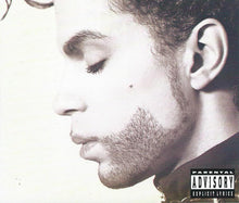 Load image into Gallery viewer, Prince : The Hits / The B-Sides (3xCD, Comp, Club, RP)