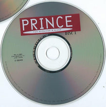 Load image into Gallery viewer, Prince : The Hits / The B-Sides (3xCD, Comp, Club, RP)