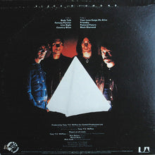 Load image into Gallery viewer, The Groundhogs : Black Diamond (LP, Album)