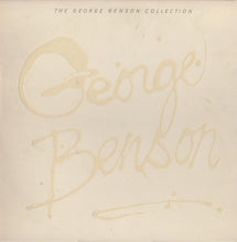 Load image into Gallery viewer, George Benson : The George Benson Collection (2xLP, Comp, Win)