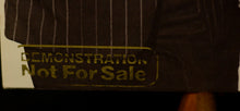 Load image into Gallery viewer, Joe Jackson : Look Sharp! (LP, Album, Promo, Ter)