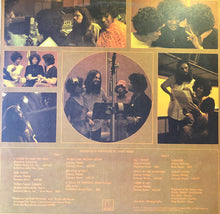 Load image into Gallery viewer, The Supremes : The Supremes Produced And Arranged By Jimmy Webb (LP, Album)