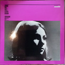 Load image into Gallery viewer, Esther Ofarim + Abraham* : Songs Der Welt (LP, Album)