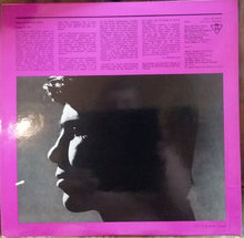 Load image into Gallery viewer, Esther Ofarim + Abraham* : Songs Der Welt (LP, Album)