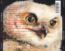 Load image into Gallery viewer, Heltah Skeltah : Nocturnal (CD, Album)
