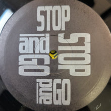 Load image into Gallery viewer, Jeanette Cruz : Le Jeux Sont Fait (12&quot;)