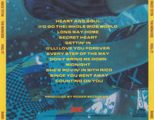 Load image into Gallery viewer, The Monkees : Pool It! (CD, Album)