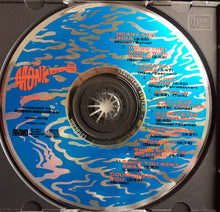 Load image into Gallery viewer, The Monkees : Pool It! (CD, Album)