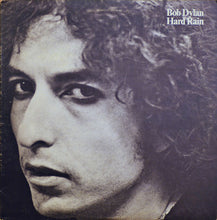 Load image into Gallery viewer, Bob Dylan : Hard Rain (LP, Album)