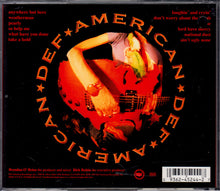 Load image into Gallery viewer, Raging Slab : Dynamite Monster Boogie Concert (CD, Album)