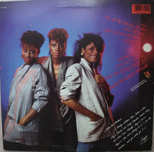 Load image into Gallery viewer, 9.9 : 9.9 (LP, Album)