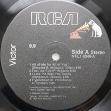 Load image into Gallery viewer, 9.9 : 9.9 (LP, Album)