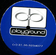 Load image into Gallery viewer, Brutal Bill : Woman Of Angels (12&quot;)