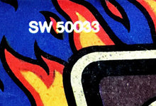 Load image into Gallery viewer, Eruption (4) Featuring Precious Wilson : Eruption (LP, Album)