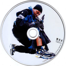 Load image into Gallery viewer, Rahzel : All I Know (CD, Single, Promo)