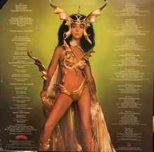 Load image into Gallery viewer, Cher : Take Me Home (LP, Album, Ter)