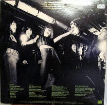 Load image into Gallery viewer, Kix (3) : Kix (LP, Album, SP)