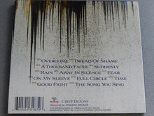 Load image into Gallery viewer, Creed (3) : Full Circle (CD, Album, Dig)