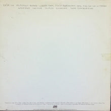 Load image into Gallery viewer, Crosby, Stills, Nash &amp; Young : So Far (LP, Comp, RE, MO )