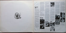 Load image into Gallery viewer, Various : Hot Platters (2xLP, Comp, RE)