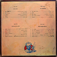 Load image into Gallery viewer, Various : Hot Platters (2xLP, Comp, RE)