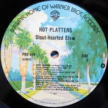 Load image into Gallery viewer, Various : Hot Platters (2xLP, Comp, RE)