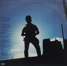 Load image into Gallery viewer, Star City : I'm A Man (LP, Album)