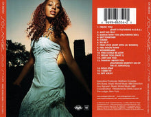 Load image into Gallery viewer, Solange (2) : Solo Star (CD, Album)