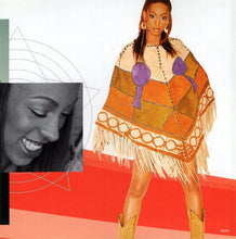 Load image into Gallery viewer, Solange (2) : Solo Star (CD, Album)