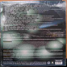 Load image into Gallery viewer, Styles Of Beyond : 2000 Fold (2xLP, Album)