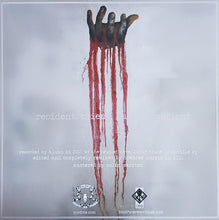 Load image into Gallery viewer, Panopticon (6) : Social Disservices (LP, Album, RE, RM, Cle)