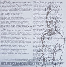Load image into Gallery viewer, Panopticon (6) : Social Disservices (LP, Album, RE, RM, Cle)