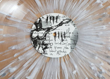 Load image into Gallery viewer, Panopticon (6) : Social Disservices (LP, Album, RE, RM, Cle)