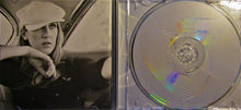 Load image into Gallery viewer, Celine Dion* : One Heart (CD, Album, S/Edition, 20 )