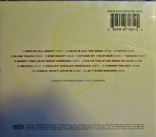 Load image into Gallery viewer, Celine Dion* : One Heart (CD, Album, S/Edition, 20 )