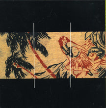 Load image into Gallery viewer, John Hiatt : The Tiki Bar Is Open (CD, Album)