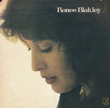 Load image into Gallery viewer, Ronee Blakley : Ronee Blakley (LP, Album, San)