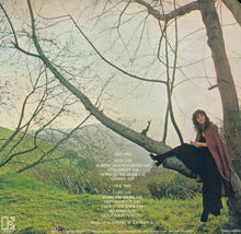 Load image into Gallery viewer, Ronee Blakley : Ronee Blakley (LP, Album, San)
