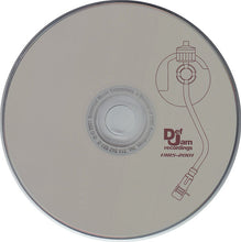 Load image into Gallery viewer, Various : Def Jam 1985-2001 - The History Of Hip-Hop Vol. 1 (CD, Comp)