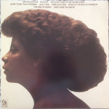 Load image into Gallery viewer, Patti Austin : End Of A Rainbow (LP, Album, San)