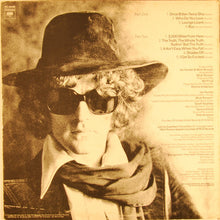 Load image into Gallery viewer, Ian Hunter : Ian Hunter (LP, Album, Ter)