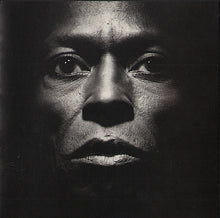 Load image into Gallery viewer, Miles Davis : Tutu (CD, Album)