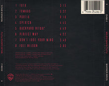 Load image into Gallery viewer, Miles Davis : Tutu (CD, Album)