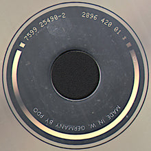 Load image into Gallery viewer, Miles Davis : Tutu (CD, Album)